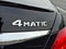 2018 Mercedes-Benz E-Class E 300 4MATIC®