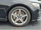 2018 Mercedes-Benz E-Class E 300 4MATIC®