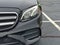 2018 Mercedes-Benz E-Class E 300 4MATIC®