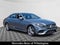 2019 Mercedes-Benz E-Class E 300 4MATIC®