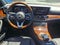 2019 Mercedes-Benz E-Class E 300 4MATIC®