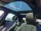 2019 Mercedes-Benz E-Class E 300 4MATIC®