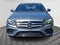 2019 Mercedes-Benz E-Class E 300 4MATIC®