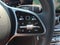 2019 Mercedes-Benz E-Class E 300 4MATIC®