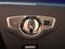 2019 Mercedes-Benz E-Class E 300 4MATIC®