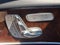 2019 Mercedes-Benz E-Class E 300 4MATIC®