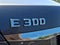 2019 Mercedes-Benz E-Class E 300 4MATIC®