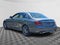 2019 Mercedes-Benz E-Class E 300 4MATIC®
