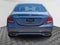 2019 Mercedes-Benz E-Class E 300 4MATIC®