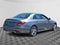 2019 Mercedes-Benz E-Class E 300 4MATIC®
