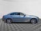 2019 Mercedes-Benz E-Class E 300 4MATIC®