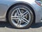 2019 Mercedes-Benz E-Class E 300 4MATIC®