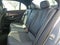 2017 Mercedes-Benz E-Class E 300 4MATIC®