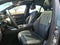 2017 Mercedes-Benz E-Class E 300 4MATIC®