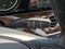 2017 Mercedes-Benz E-Class E 300 4MATIC®