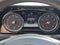 2017 Mercedes-Benz E-Class E 300 4MATIC®