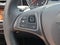 2017 Mercedes-Benz E-Class E 300 4MATIC®