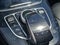 2017 Mercedes-Benz E-Class E 300 4MATIC®