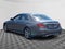 2017 Mercedes-Benz E-Class E 300 4MATIC®