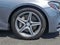 2017 Mercedes-Benz E-Class E 300 4MATIC®