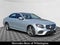 2019 Mercedes-Benz E-Class E 300 4MATIC®