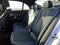 2019 Mercedes-Benz E-Class E 300 4MATIC®