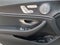 2019 Mercedes-Benz E-Class E 300 4MATIC®