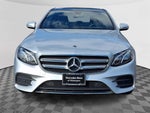 2019 Mercedes-Benz E-Class E 300 4MATIC®