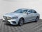 2019 Mercedes-Benz E-Class E 300 4MATIC®