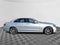 2019 Mercedes-Benz E-Class E 300 4MATIC®