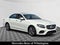 2019 Mercedes-Benz E-Class E 450 4MATIC®