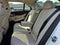 2019 Mercedes-Benz E-Class E 450 4MATIC®