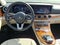 2019 Mercedes-Benz E-Class E 450 4MATIC®