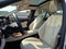2019 Mercedes-Benz E-Class E 450 4MATIC®