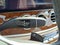 2019 Mercedes-Benz E-Class E 450 4MATIC®