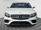 2019 Mercedes-Benz E-Class E 450 4MATIC®