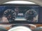 2019 Mercedes-Benz E-Class E 450 4MATIC®