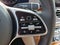 2019 Mercedes-Benz E-Class E 450 4MATIC®