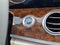 2019 Mercedes-Benz E-Class E 450 4MATIC®