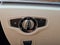 2019 Mercedes-Benz E-Class E 450 4MATIC®