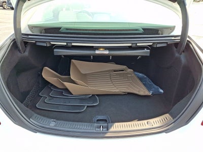 2019 Mercedes-Benz E-Class E 450 4MATIC®