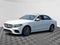 2019 Mercedes-Benz E-Class E 450 4MATIC®