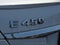 2019 Mercedes-Benz E-Class E 450 4MATIC®