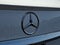 2019 Mercedes-Benz E-Class E 450 4MATIC®