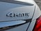 2019 Mercedes-Benz E-Class E 450 4MATIC®
