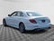 2019 Mercedes-Benz E-Class E 450 4MATIC®
