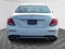 2019 Mercedes-Benz E-Class E 450 4MATIC®