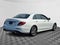 2019 Mercedes-Benz E-Class E 450 4MATIC®