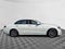 2019 Mercedes-Benz E-Class E 450 4MATIC®