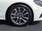 2019 Mercedes-Benz E-Class E 450 4MATIC®